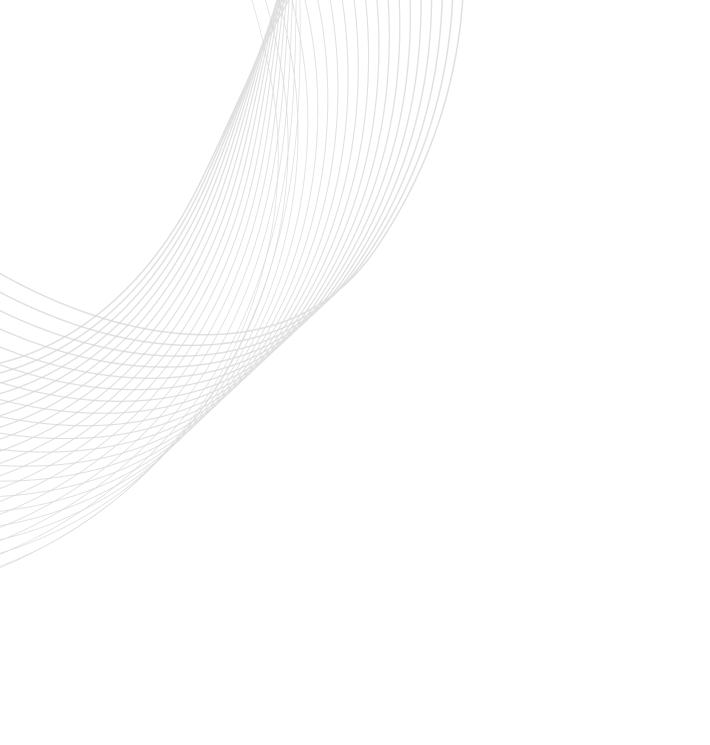 BD Car Rental | Aracın Hazır, Vakit Kaybetme!