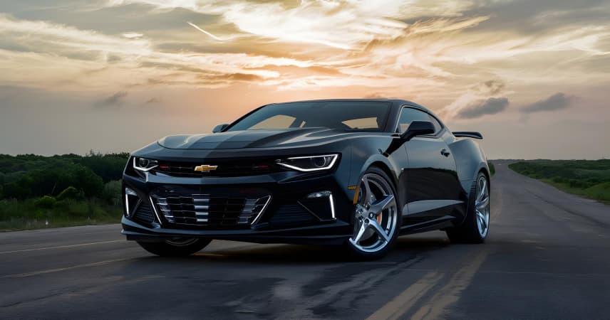 Seyahatlerinizde Vale Konforu