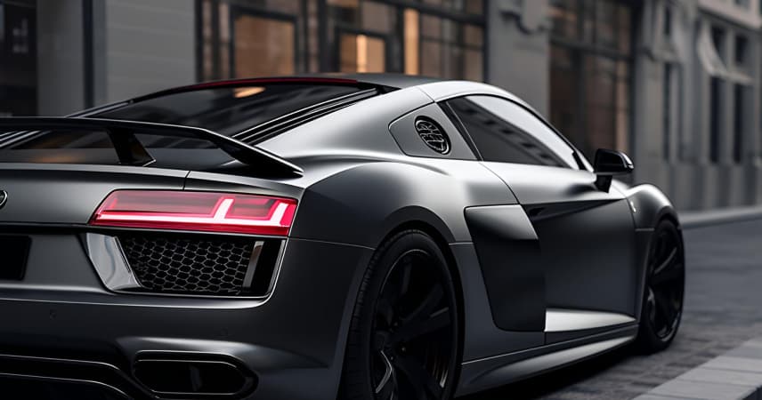 Park Yeri ve Sıra Beklemeye Son