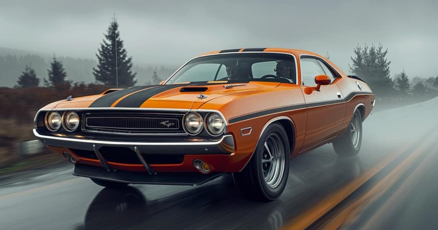 Trafik Kaosunu Bir Kenara Bırakın