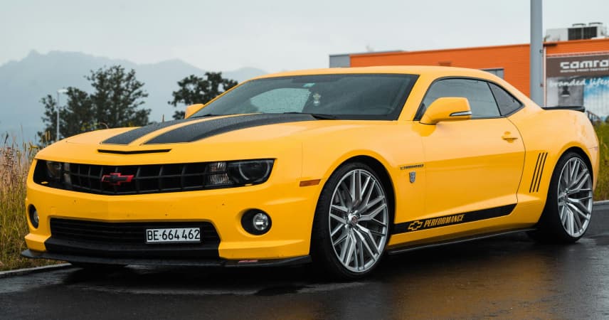 Aylık Kiralama ve Havalimanı Konforu